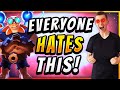 #1 MOST ANNOYING DECK! NEW ELECTRO GIANT DECK in CLASH ROYALE!