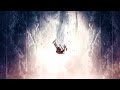 Hour Most Beautiful & Magical Orchestral Music | Best Fantasy Orchestral Music Mix