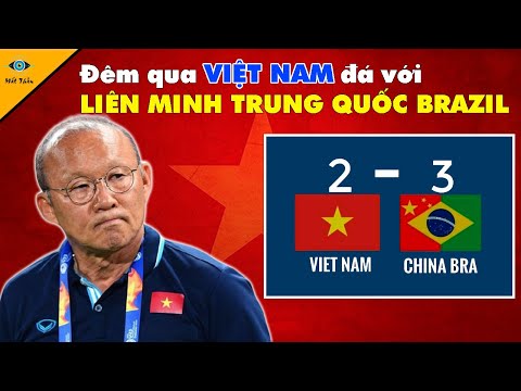 Video: Các Cầu Thủ Khúc Côn Cầu Nga Nói Gì Về Thế Vận Hội Sắp Tới