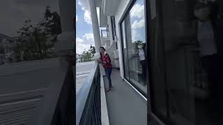 Twin Villa Penghourt Boeung Snao