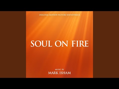Putar Why Me? - Mark Isham