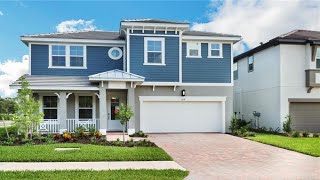 3239 Pilot CIR, NAPLES, FL Presented by Christopher Farrugia.