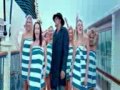 Pyar tera pyar mujhe(Full Vollume)-Thank you(2011) high quality