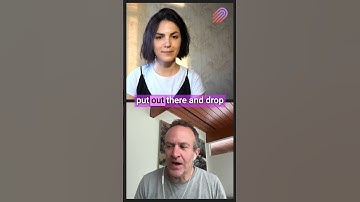 Jason Fried @37signals. Get people to learn about your product early