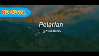 Musikalisasi Puisi : Pelarian (Fiersa Besari) NO VOCAL | Zona Puisi TV