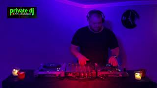 Download Lagu djrosta_Home 006 (Short flight) |@Colyn_music|@jorisvoorndj|@armenmiran|@Afterlifeofc|@ourgrnd MP3