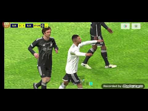 kuzenimle pes attık - YouTube