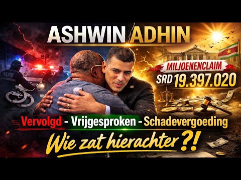 Onderwerp: Excuses om niet mee te doen met Netwerk Marketing.