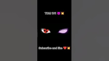 1v1 tdm challenge 😱🔥.. #bgmi #pubg #pubgmobile #bgmishorts #shorts #shortvideo #viralvideo #foryou