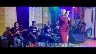 beres kerrong versi koplo