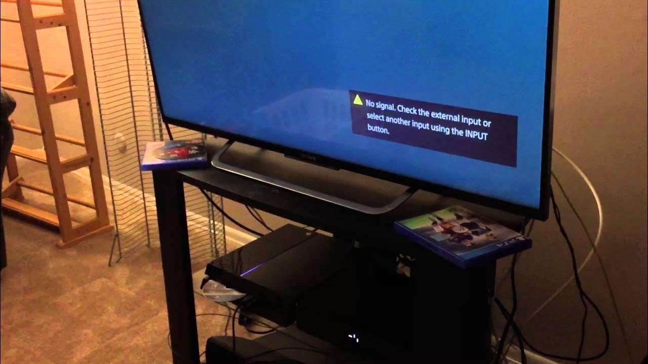 Verizon Fios Box Rebooting by itself YouTube