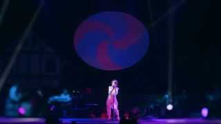 Aki Toyosaki - LiLi A LiLi (Live)