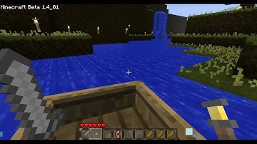 Minecraft - AgiCraft [AdventureCraft] [Custom Map] Part 4