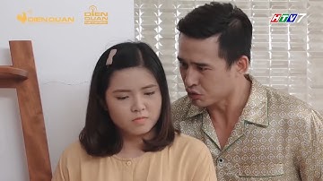 Lương Thế Thành GÂY RA TỘI LỚN, phải sống IM LẶNG và bị cả nhà Thúy Diễm XA LÁNH