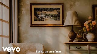 The Reklaws - I Grew Up On A Farm (Lyric Video)