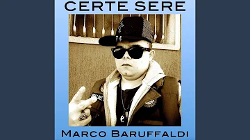 Certe sere