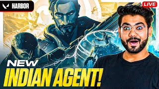 🔴Super Clean GAMEPLAY with MOTA BHAI - HYDRA ALPHA!