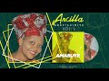 Ancilla bella amabuye official music audio