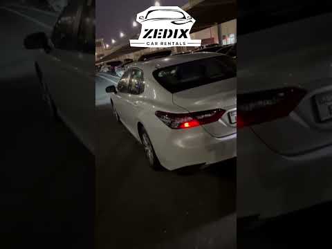 ايجار سيارات في دبي بدون تامين وتوصيل مجاني