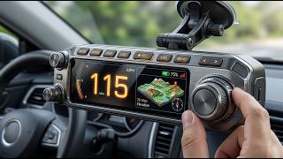 15 Car Amazon Gadgets That Are Actually Worth It