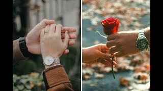 عکس عاشقانه | صورة رومانسية | Romantic photo screenshot 1