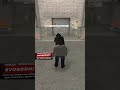 twitch - lexasvobodniy, промокод - SVOBODNIY #freefire #provincerp #nextrp #территории #gta #crmp