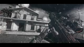 #Eclipse
Ive learned a lot since Obzys Ep. This is definitely one of my best clean edits. I really worked super hard to recreate everything into a whole different environment. Hope you guys enjoyed! :D
Leave a like and subscribe if you havent already!
Follow me on twitter!
https://twitter.com/poolmaster125
Song: n u a g e s - Let Go
n u a g e s:
https://twitter.com/nuages_music
https://soundcloud.com/nnuages
https://www.facebook.com/nuagesmusic #Eclipse