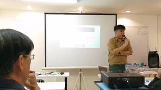 ภาษาเอสเปรันโต: ประวัติ-เรื่องราวโดยสังเขป และบทบาทต่อสังคมต่าง ๆ