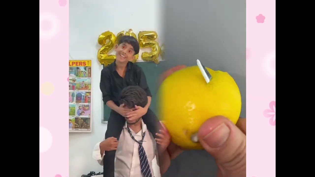 🍒 🍉 Best POVs Storytime @SimranMakhija01 🍇 🍑 ASMR Drawing Story Time | POVs Tiktok Compilations