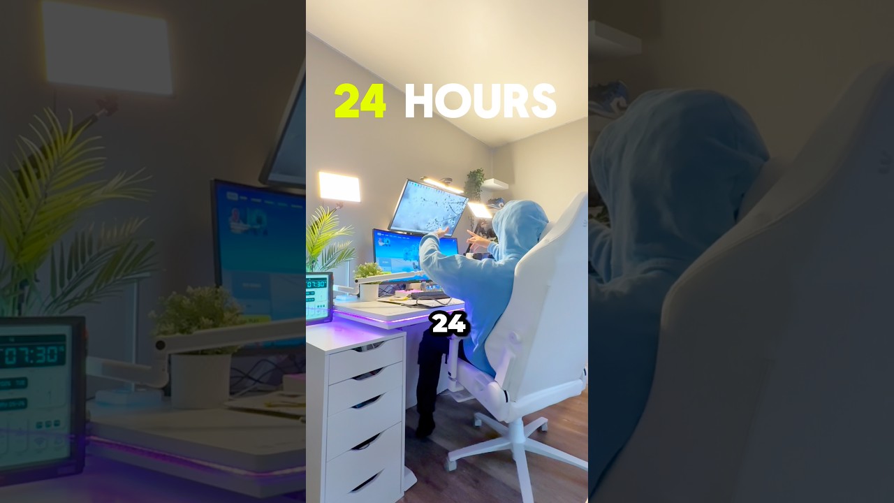 Latest Title & Thumbnail