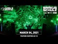 Global DJ Broadcast with Markus Schulz &amp; DJ T.H. (March 04, 2021)