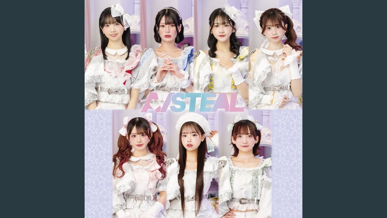 まいにちぐれいと