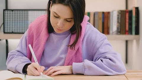 Step By Step Guide to Creating an Effective Teaching Plan