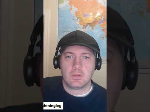 Upland Crypto: My Journey and Earning $409 USD! #shorts