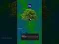 🔥 CC Bend Effect in After Effects | Quick Tutorial