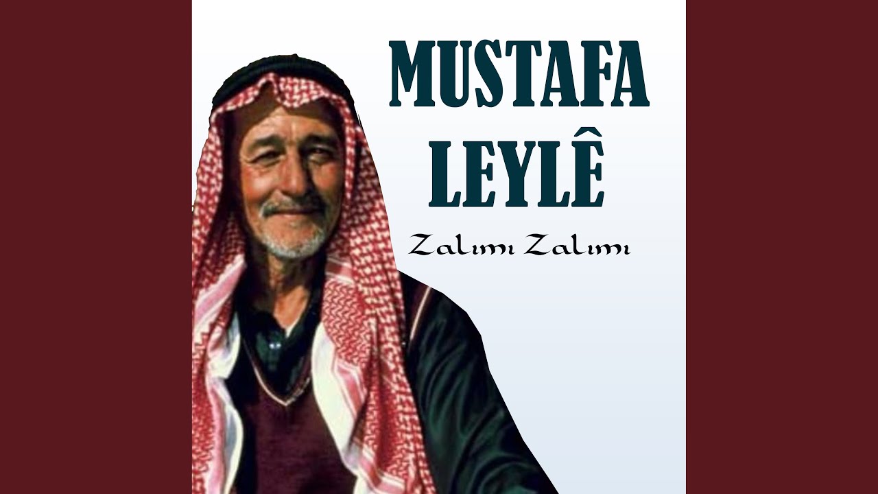 Watch Goleda on YouTube Watch Goleda on YouTube