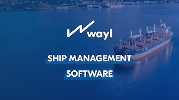 WAYL System Introduction