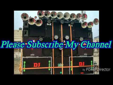 jai-bholenath-competition-mix-dj-amit-kashipur...