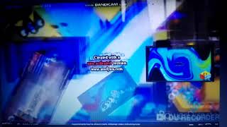 Unbojih Software Add Round 418