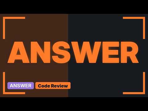 Code Review: Rspec controller tests