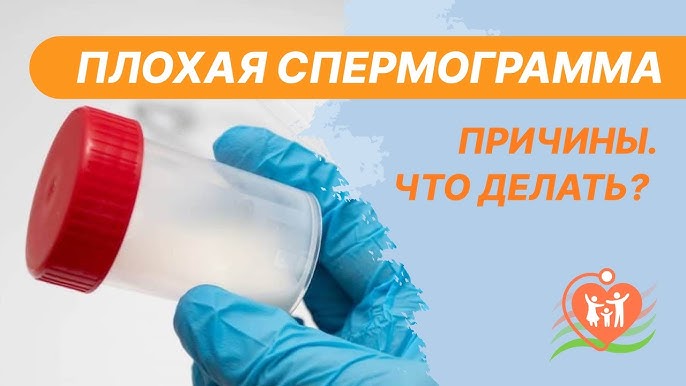 Ekstremal jinsiy porno onlayn tomosha qiling. Andrea Yarova yalangoch rasmlar