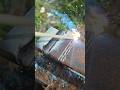 2 welding techniques that are perfect and difficult to imitate #welding #tricks #iron #viral