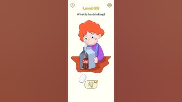 dop2 #level 661#play #game #deleteonepart2 #viral #viralshort #shorts #shortvideo #trending