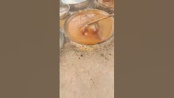 mật mía phúc đường như thanh thanh hoá