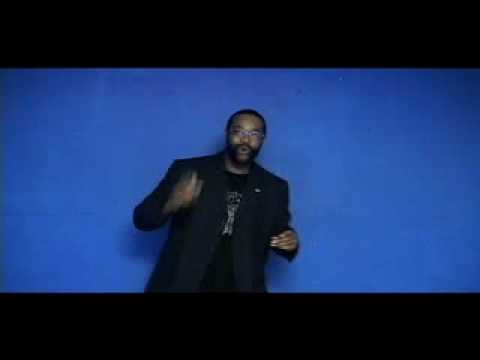 It's Gonna Be Alright Video