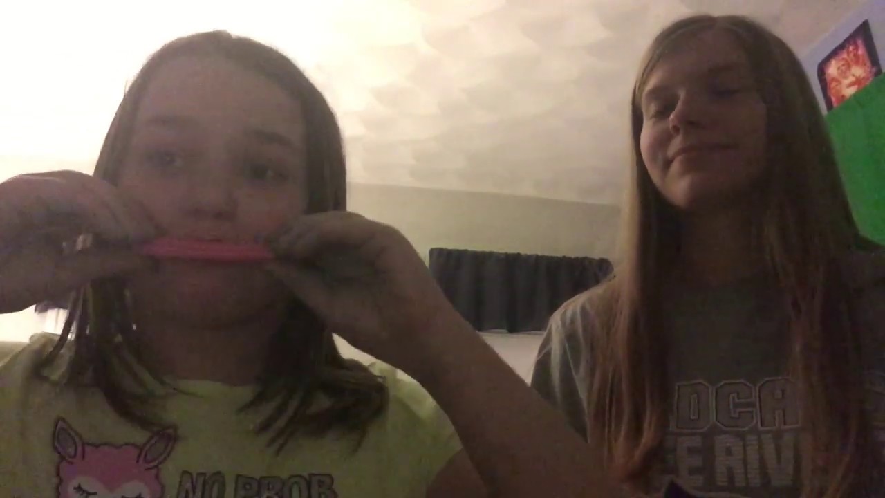 This Video Made me Lose a Subscriber...