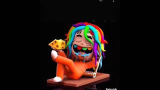emcimbini remix ft young daba