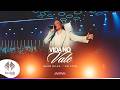 Sued Silva | Vida no Vale [Clipe Oficial]