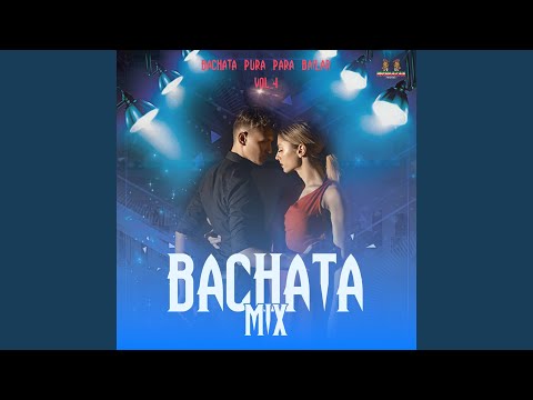 Putar Como Te Voy A Olvidar - Bachata Mix 