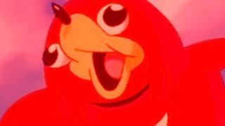 Do You Know The Way? - Quality Ear